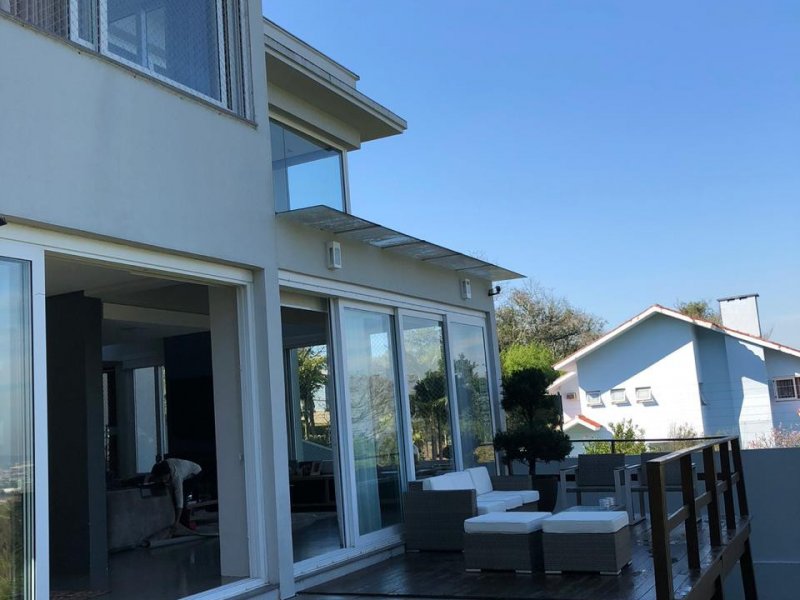 Casa à venda Rondônia com 284m² e 4 quartos por R$ 1.290.000 - 36003719-547854b5-88e8-42ca-93c6-945518adbc51.jpeg