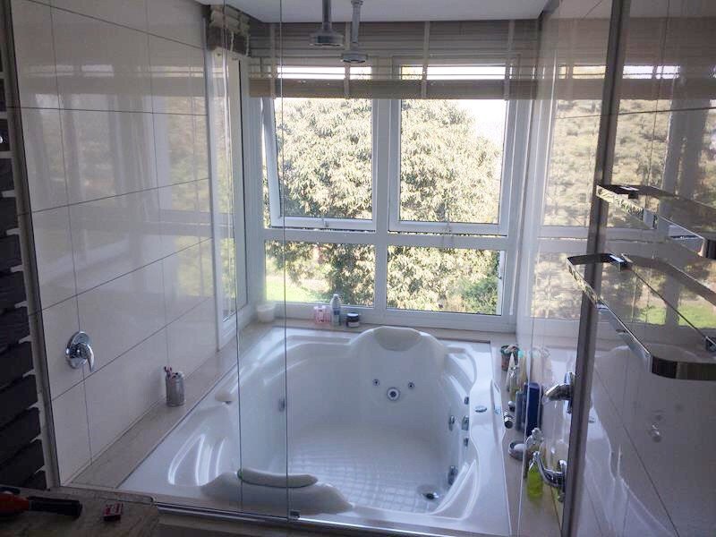 Casa à venda Rondônia com 284m² e 4 quartos por R$ 1.290.000 - 421398528-6b8c29b2-7fde-4e40-a373-5744a160cd4a.jpeg