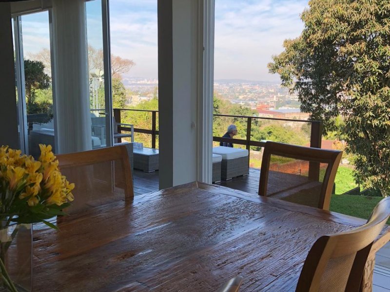 Casa à venda Rondônia com 284m² e 4 quartos por R$ 1.290.000 - 486902153-7c65ce3a-1d5c-4868-9e02-d71c8d110134.jpeg