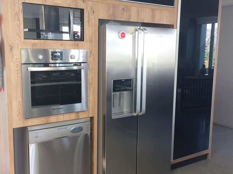 Casa à venda Rondônia com 284m² e 4 quartos por R$ 1.290.000 - 570251307-519a30e5-8e02-4f49-85b2-392984860eb3.jpeg