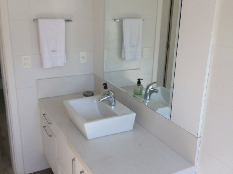 Casa à venda Rondônia com 284m² e 4 quartos por R$ 1.290.000 - 716773801-a1fee3e5-4ba0-4214-8956-77b4c98915b4.jpeg