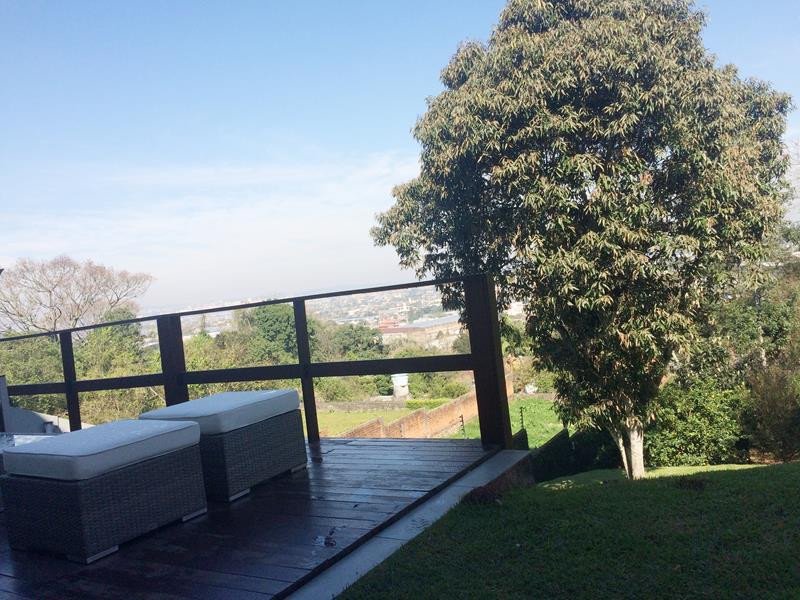 Casa à venda Rondônia com 284m² e 4 quartos por R$ 1.290.000 - 788243562-3a2d6a74-8fbe-4b44-950b-acd5df22bfb9.jpeg