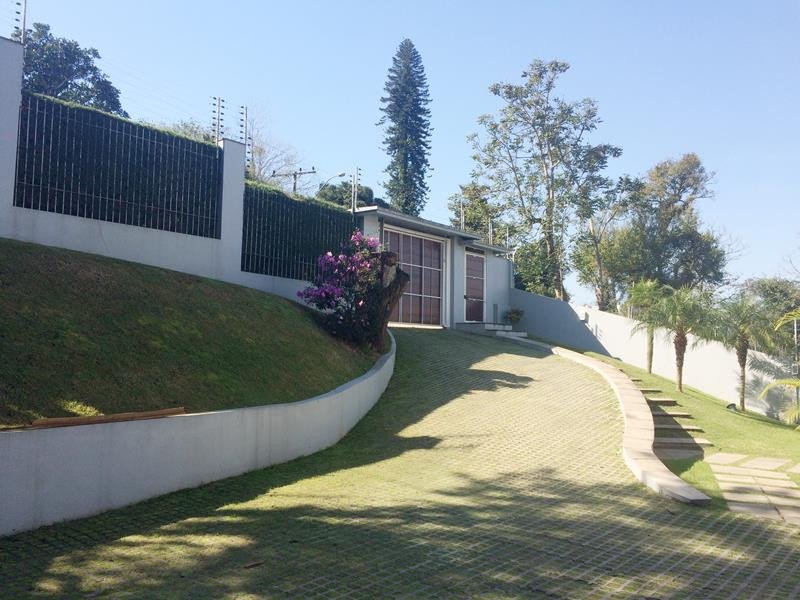 Casa à venda Rondônia com 284m² e 4 quartos por R$ 1.290.000 - 970185660-1074e7f6-ee6d-4dd3-8b2c-bbba3aeadf9b.jpeg