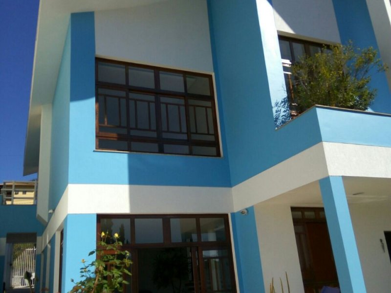 Casa de condomínio à venda City América com 300m² e 4 quartos por R$ 1.680.000 - 1070019477-img-20180709-wa0034.jpg