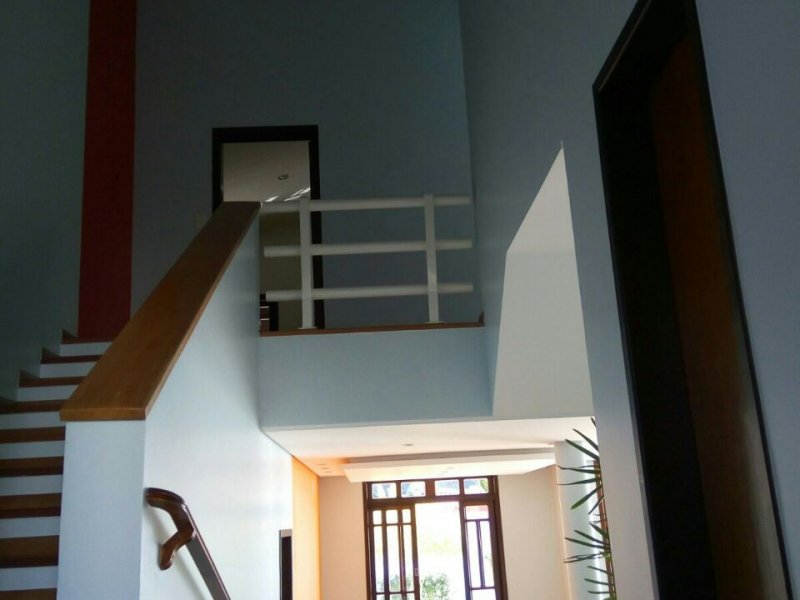 Casa de condomínio à venda City América com 300m² e 4 quartos por R$ 1.680.000 - 1085021444-img-20180709-wa0023.jpg