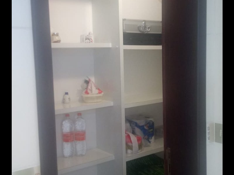 Casa de condomínio à venda City América com 300m² e 4 quartos por R$ 1.680.000 - 1131819485-img-20190423-wa0018.jpg
