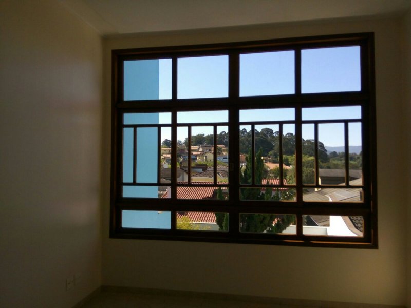 Casa de condomínio à venda City América com 300m² e 4 quartos por R$ 1.680.000 - 1212284928-img-20180709-wa0025.jpg