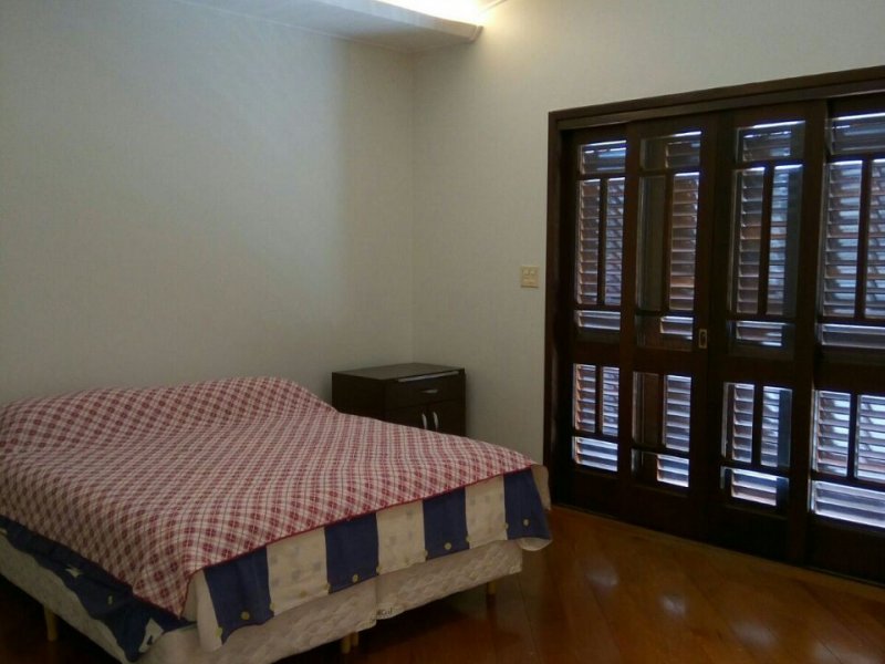 Casa de condomínio à venda City América com 300m² e 4 quartos por R$ 1.680.000 - 1304017887-img-20180709-wa0012.jpg
