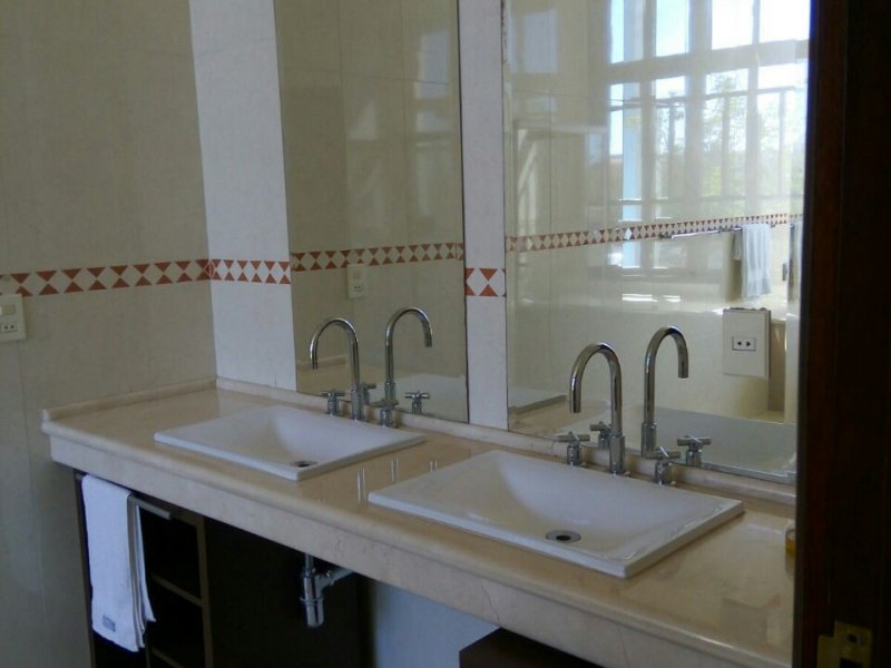 Casa de condomínio à venda City América com 300m² e 4 quartos por R$ 1.680.000 - 1624218257-img-20180709-wa0036.jpg