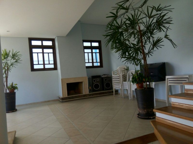 Casa de condomínio à venda City América com 300m² e 4 quartos por R$ 1.680.000 - 1695979347-img-20180709-wa0032.jpg