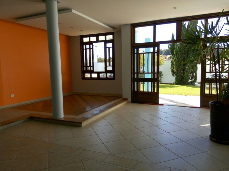 Casa de condomínio à venda City América com 300m² e 4 quartos por R$ 1.680.000 - 1858067889-img-20180709-wa0013.jpg