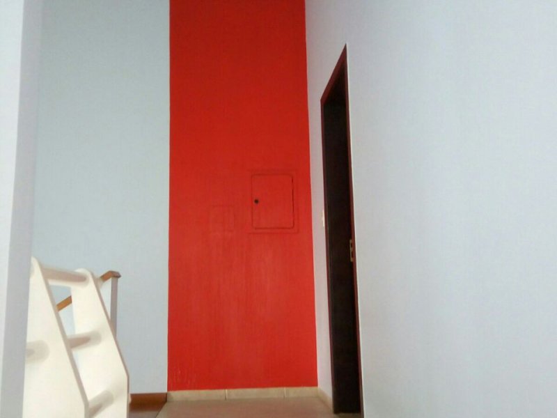 Casa de condomínio à venda City América com 300m² e 4 quartos por R$ 1.680.000 - 1869835529-img-20180709-wa0021.jpg