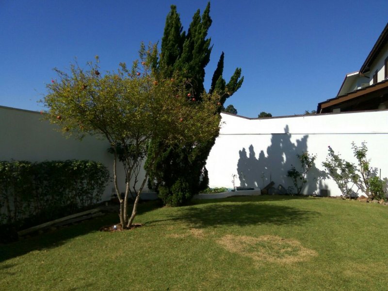 Casa de condomínio à venda City América com 300m² e 4 quartos por R$ 1.680.000 - 1874643784-img-20180709-wa0014.jpg