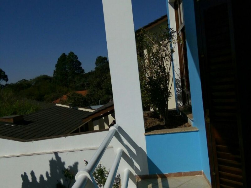 Casa de condomínio à venda City América com 300m² e 4 quartos por R$ 1.680.000 - 1989565840-img-20180709-wa0018.jpg