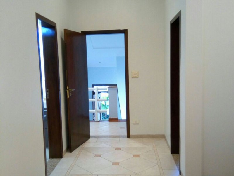 Casa de condomínio à venda City América com 300m² e 4 quartos por R$ 1.680.000 - 2045225202-img-20180709-wa0027.jpg