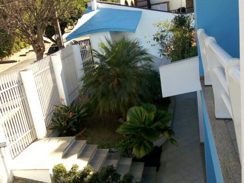 Casa de condomínio à venda City América com 300m² e 4 quartos por R$ 1.680.000 - 2128143929-img-20180709-wa0026.jpg