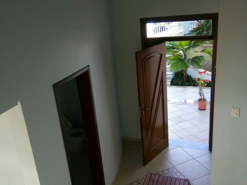 Casa de condomínio à venda City América com 300m² e 4 quartos por R$ 1.680.000 - 2134694027-img-20180709-wa0028.jpg