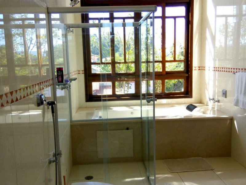 Casa de condomínio à venda City América com 300m² e 4 quartos por R$ 1.680.000 - 276668363-img-20180709-wa0024.jpg