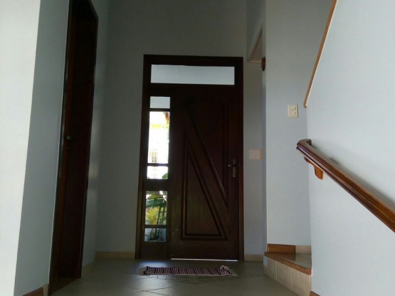Casa de condomínio à venda City América com 300m² e 4 quartos por R$ 1.680.000 - 314436455-img-20180709-wa0033.jpg