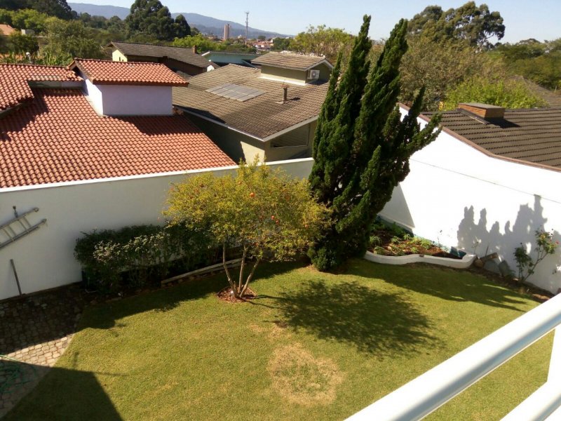 Casa de condomínio à venda City América com 300m² e 4 quartos por R$ 1.680.000 - 378902654-img-20180709-wa0015.jpg