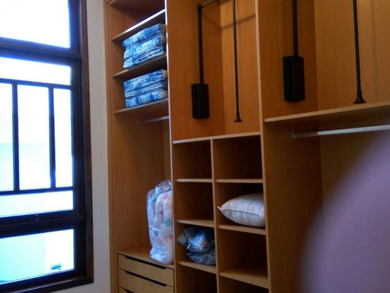 Casa de condomínio à venda City América com 300m² e 4 quartos por R$ 1.680.000 - 433802619-img-20180709-wa0029.jpg