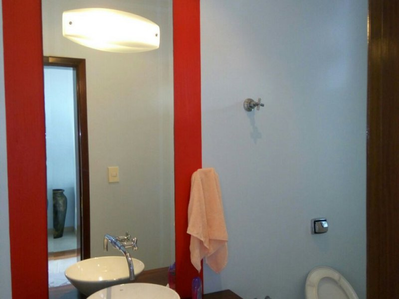 Casa de condomínio à venda City América com 300m² e 4 quartos por R$ 1.680.000 - 444041109-img-20180709-wa0035.jpg