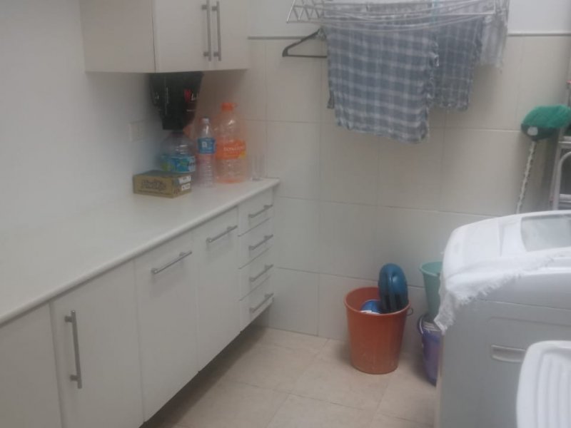 Casa de condomínio à venda City América com 300m² e 4 quartos por R$ 1.680.000 - 482319804-img-20190423-wa0015.jpg