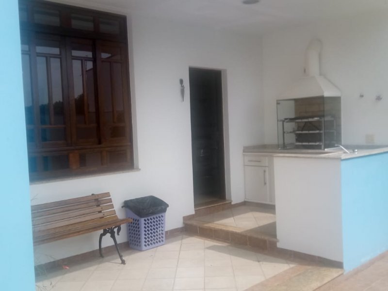Casa de condomínio à venda City América com 300m² e 4 quartos por R$ 1.680.000 - 61071428-img-20190423-wa0019.jpg