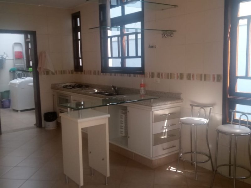 Casa de condomínio à venda City América com 300m² e 4 quartos por R$ 1.680.000 - 651077395-img-20190423-wa0020.jpg