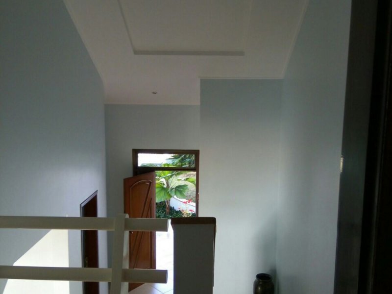 Casa de condomínio à venda City América com 300m² e 4 quartos por R$ 1.680.000 - 655300392-img-20180709-wa0011.jpg