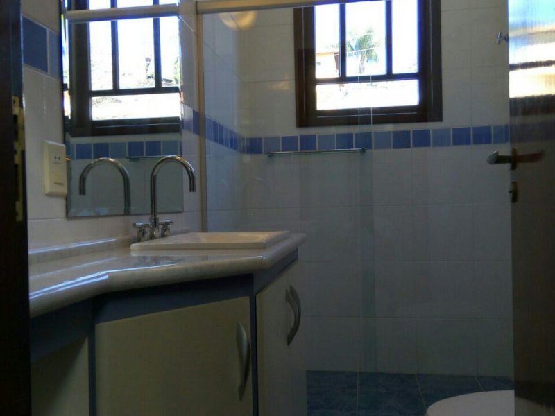 Casa de condomínio à venda City América com 300m² e 4 quartos por R$ 1.680.000 - 679902231-img-20180709-wa0020.jpg