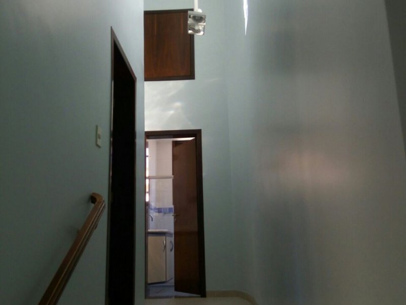 Casa de condomínio à venda City América com 300m² e 4 quartos por R$ 1.680.000 - 739978375-img-20180709-wa0022.jpg