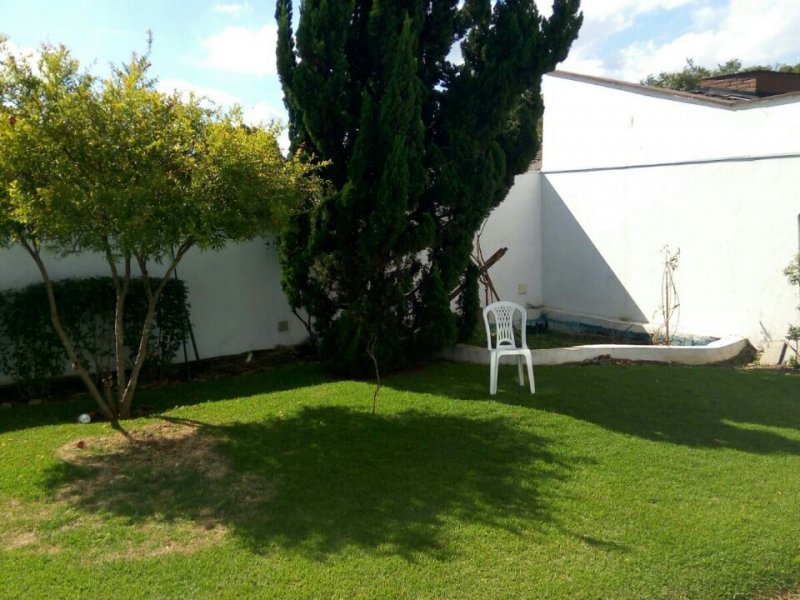 Casa de condomínio à venda City América com 300m² e 4 quartos por R$ 1.680.000 - 787473288-img-20180709-wa0031.jpg