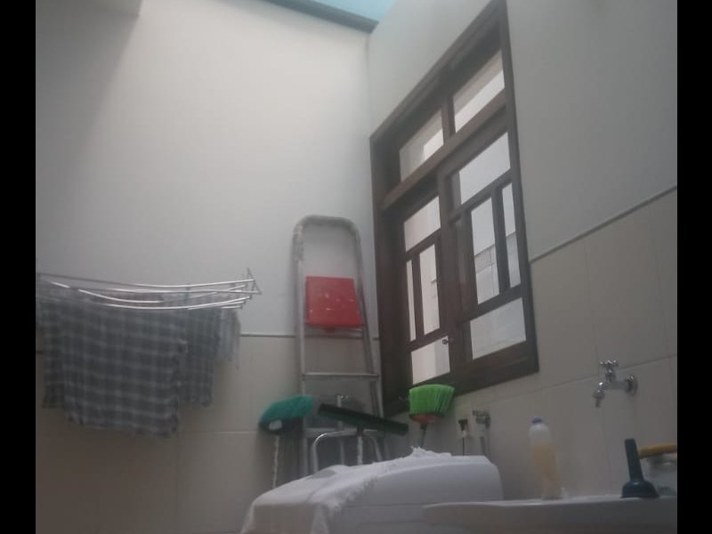 Casa de condomínio à venda City América com 300m² e 4 quartos por R$ 1.680.000 - 819247374-img-20190423-wa0014.jpg