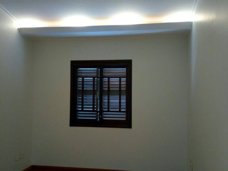 Casa de condomínio à venda City América com 300m² e 4 quartos por R$ 1.680.000 - 849753232-img-20180709-wa0019.jpg