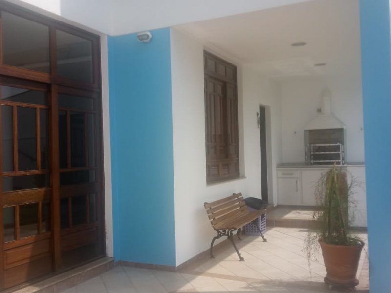 Casa de condomínio à venda City América com 300m² e 4 quartos por R$ 1.680.000 - 94547695-img-20190423-wa0017.jpg
