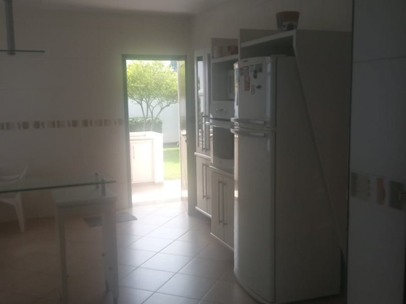 Casa de condomínio à venda City América com 300m² e 4 quartos por R$ 1.680.000 - 95219682-img-20190423-wa0016.jpg