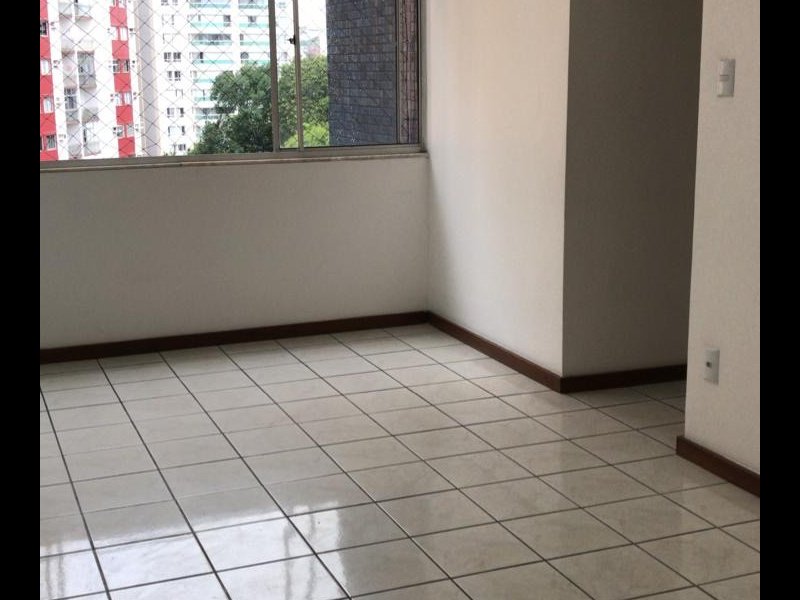 Apartamento à venda Itaigara com 66m² e 3 quartos por R$ 340.000 - 650105092-ea4c9237-6936-4393-b606-5859efd77fcb.JPG