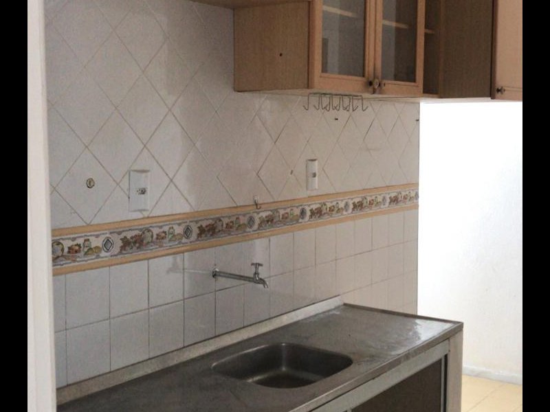 Apartamento à venda Itaigara com 66m² e 3 quartos por R$ 340.000 - 727540373-42865da9-6f49-4105-a81a-ccdcfa1f5867.JPG