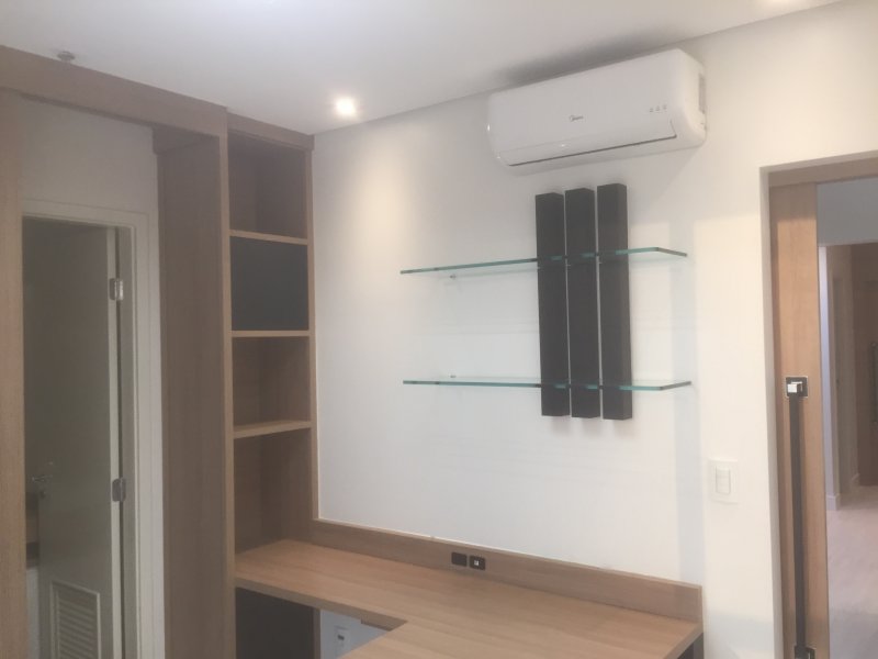 Comercial à venda Vila Mariana com 35m² e  quartos por R$ 60.000.000 - 1002290446-65.JPG