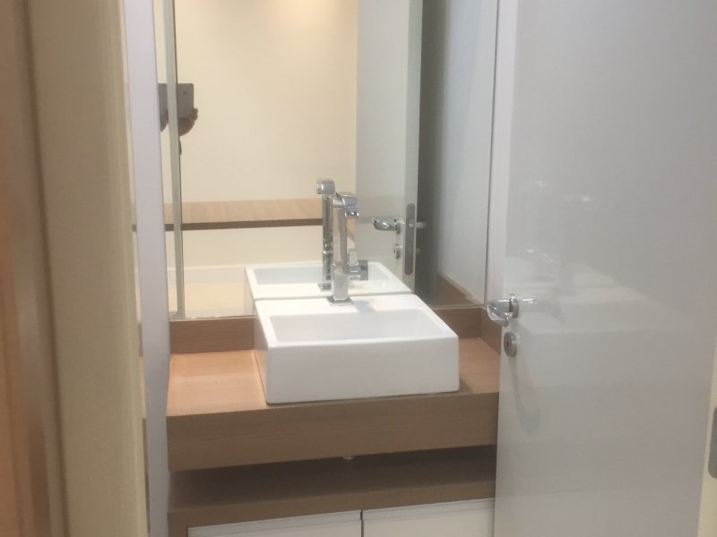 Comercial à venda Vila Mariana com 35m² e  quartos por R$ 60.000.000 - 1821302708-78.JPG