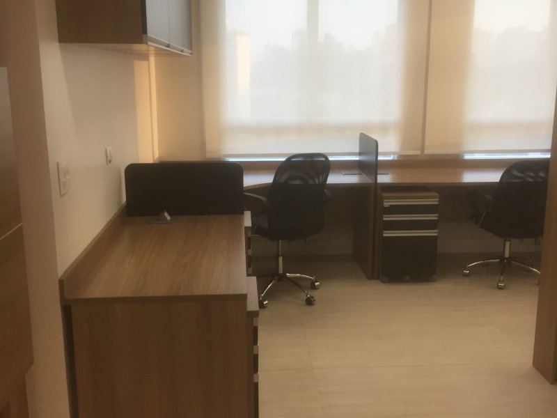 Comercial à venda Vila Mariana com 35m² e  quartos por R$ 60.000.000 - 1932304336-51a.JPG