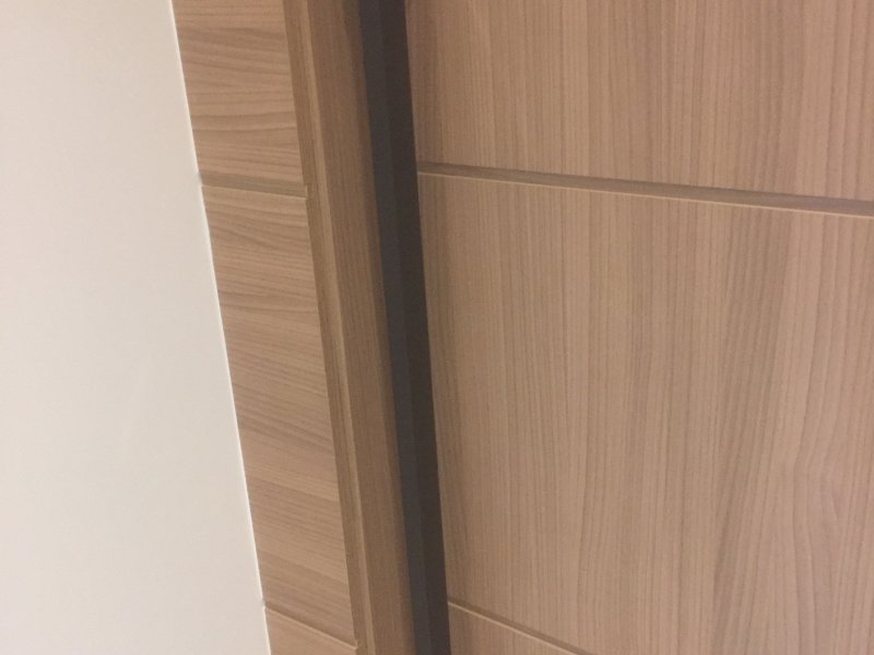 Comercial à venda Vila Mariana com 35m² e  quartos por R$ 60.000.000 - 1972336932-88.JPG