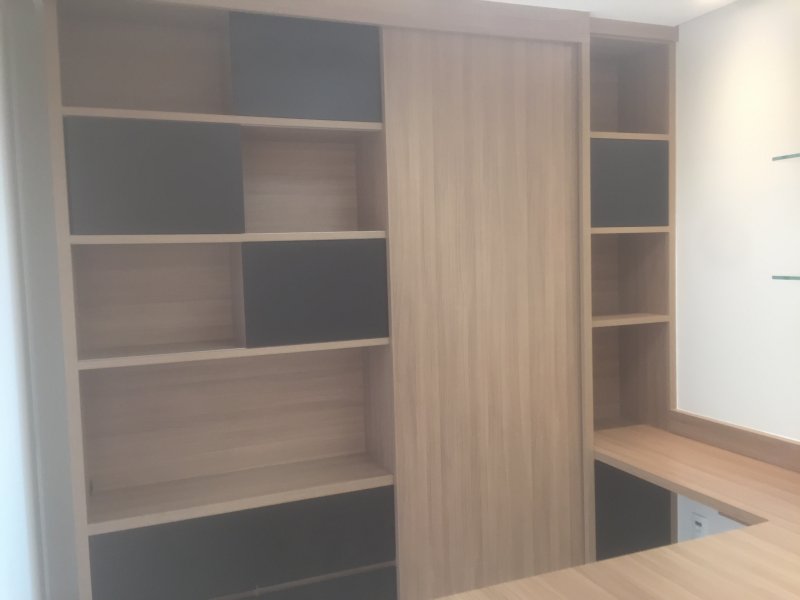 Comercial à venda Vila Mariana com 35m² e  quartos por R$ 60.000.000 - 234095276-69.JPG