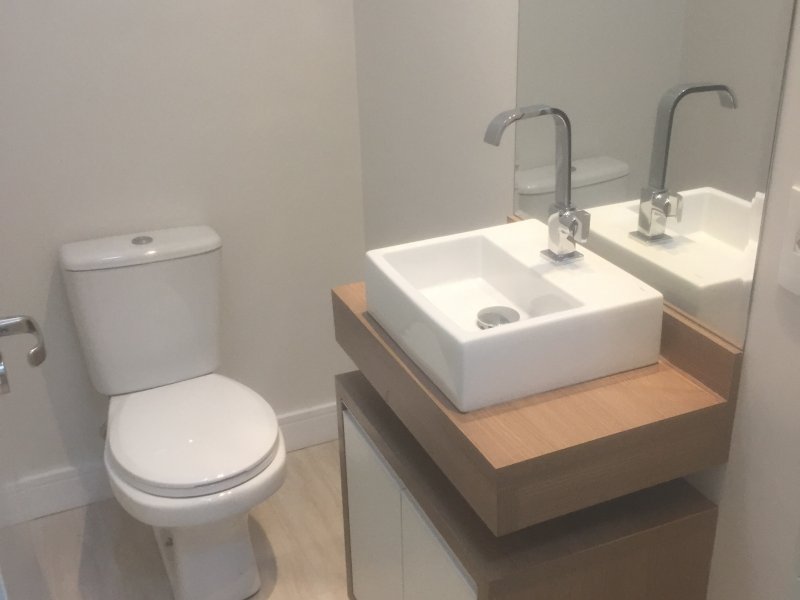 Comercial à venda Vila Mariana com 35m² e  quartos por R$ 60.000.000 - 562677229-84.JPG