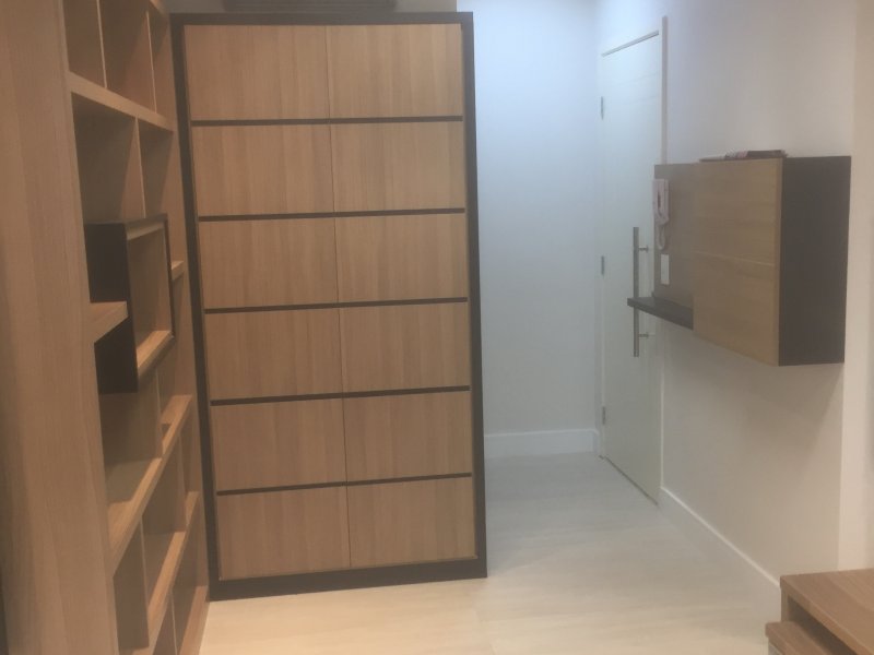Comercial à venda Vila Mariana com 35m² e  quartos por R$ 60.000.000 - 666124332-59.JPG