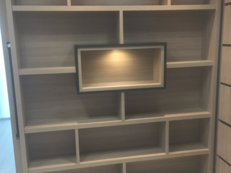 Comercial à venda Vila Mariana com 35m² e  quartos por R$ 60.000.000 - 891719334-49.JPG