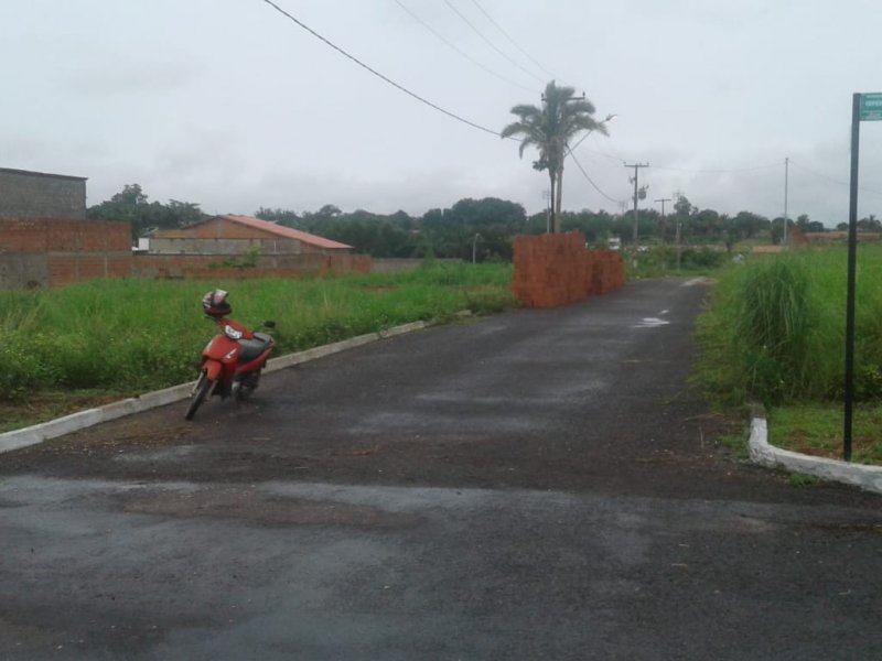 Terreno à venda Vila Parati com 250m² e  quartos por R$ 65.000 - 1070810545-whatsapp-image-2020-02-15-at-09.jpeg