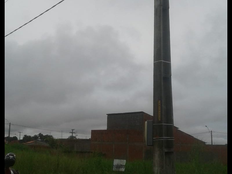 Terreno à venda Vila Parati com 250m² e  quartos por R$ 65.000 - 1871292070-whatsapp-image-2020-02-15-at-09.jpeg