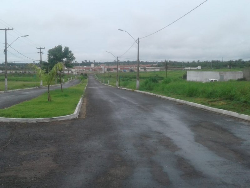 Terreno à venda Vila Parati com 250m² e  quartos por R$ 65.000 - 1879802531-whatsapp-image-2020-02-15-at-09.jpeg